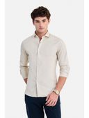 Cream color option