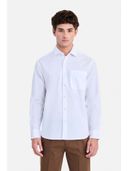 White color option, Currently selected