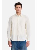 Cream color option, Currently selected