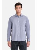 Grey color option, Currently selected