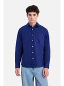 Navy Blue color option, Currently selected