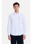 White color option, Currently selected