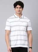 White color option, Sold out