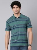 Teal color option, Sold out