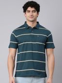Green color option, Sold out