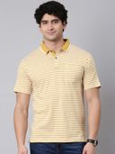 Yellow color option