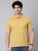 Mustard color option, Sold out
