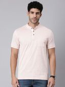 Pink color option, Sold out