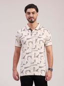 Cream color option, Sold out