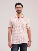 White color option, Sold out