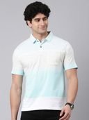 Multi-Color color option, Currently selected