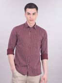 Maroon color option