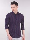 Navy Blue color option