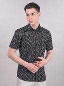 Black color option, Sold out