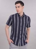 Navy Blue color option