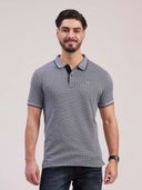 Navy Blue color option, Sold out