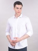 White color option, Currently selected