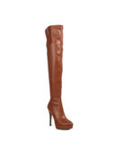 Tan color option, Sold out