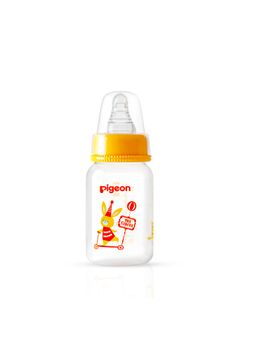 Pigeon - Anti-Colic Baby Milk Bottle Nursing Bottle (12-18 Months)