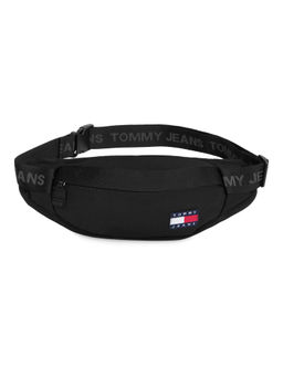 Tommy Hilfiger - Men Portovelo Waist Bag - Black