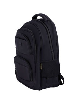 Travel Blue - Laurels, Medellin 15.4" Laptop Unisex Medium Backpack