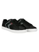Black color option, Sold out, Currently selected