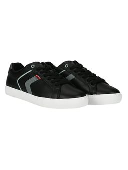 Levi's - Men Woodward 2.0 Sneakers