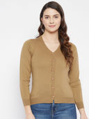 Brown 7
