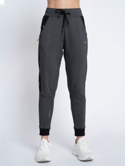 CULT - Flexoft Women High Waist Functional Joggers