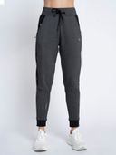 Grey color option, Sold out