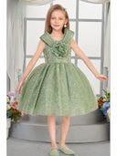 Green color option