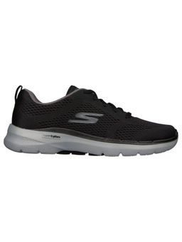 SKECHERS - Men Go Walk 6 Avalo 2 Sports Walking Shoes