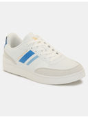 White color option, Currently selected