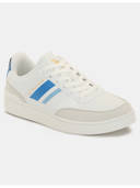 White color option