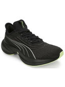 Black color option, Sold out