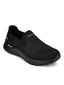SKECHERS - Men Go Walk Flex Sports Walking Shoes