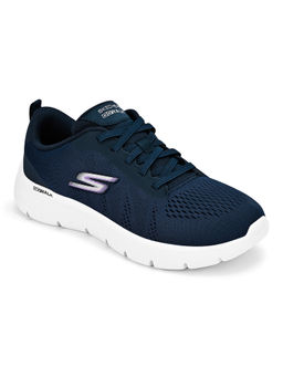 SKECHERS - Women Go Walk Flex Sports Walking Shoes
