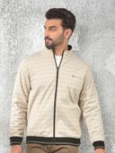 Beige color option, Currently selected