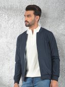 Navy Blue color option, Sold out