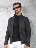 Black color option