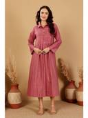 Maroon color option, Sold out