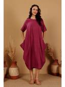 Pink color option