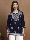 Black color option, Sold out