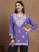Purple color option, Sold out
