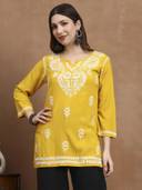 Yellow color option, Sold out