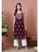 Maroon color option, Sold out