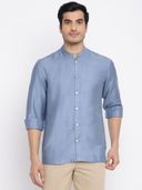 Blue color option, Sold out