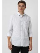 White color option, Sold out