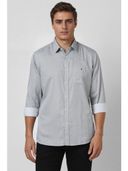 Grey color option, Sold out