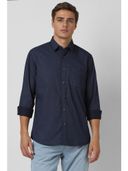 Navy Blue color option, Sold out